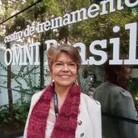 Ângela Dornelas Rabello